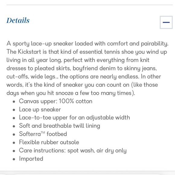 Keds Canvas Crosshatch Snicker in Cream Pearl Silver Sparkle size 10 - Picture 5 of 16